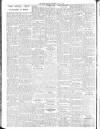 Lisburn Herald and Antrim and Down Advertiser Saturday 11 July 1953 Page 4