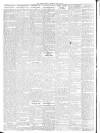 Lisburn Herald and Antrim and Down Advertiser Saturday 18 July 1953 Page 4