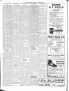 Lisburn Herald and Antrim and Down Advertiser Saturday 26 September 1953 Page 4