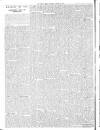 Lisburn Herald and Antrim and Down Advertiser Saturday 02 January 1954 Page 4
