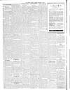 Lisburn Herald and Antrim and Down Advertiser Saturday 09 January 1954 Page 4