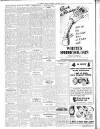 Lisburn Herald and Antrim and Down Advertiser Saturday 23 January 1954 Page 4