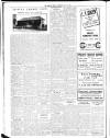 Lisburn Herald and Antrim and Down Advertiser Saturday 29 May 1954 Page 4