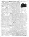 Lisburn Herald and Antrim and Down Advertiser Saturday 16 July 1955 Page 4