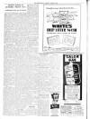 Lisburn Herald and Antrim and Down Advertiser Saturday 07 January 1956 Page 4