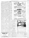 Lisburn Herald and Antrim and Down Advertiser Saturday 21 January 1956 Page 4