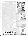Lisburn Herald and Antrim and Down Advertiser Saturday 03 November 1956 Page 4