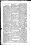 Wiltshire Times and Trowbridge Advertiser Saturday 30 June 1855 Page 2