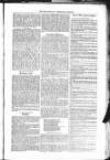 Wiltshire Times and Trowbridge Advertiser Saturday 30 June 1855 Page 3