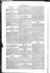 Wiltshire Times and Trowbridge Advertiser Saturday 30 June 1855 Page 4