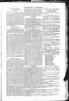 Wiltshire Times and Trowbridge Advertiser Saturday 30 June 1855 Page 5