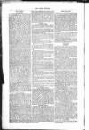 Wiltshire Times and Trowbridge Advertiser Saturday 30 June 1855 Page 6