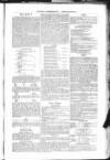 Wiltshire Times and Trowbridge Advertiser Saturday 30 June 1855 Page 7