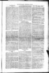 Wiltshire Times and Trowbridge Advertiser Saturday 07 July 1855 Page 3