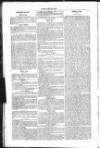 Wiltshire Times and Trowbridge Advertiser Saturday 07 July 1855 Page 4