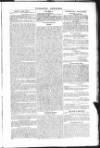 Wiltshire Times and Trowbridge Advertiser Saturday 07 July 1855 Page 5