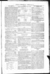 Wiltshire Times and Trowbridge Advertiser Saturday 07 July 1855 Page 7