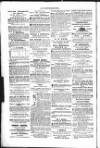 Wiltshire Times and Trowbridge Advertiser Saturday 07 July 1855 Page 8