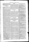 Wiltshire Times and Trowbridge Advertiser Saturday 14 July 1855 Page 3