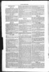 Wiltshire Times and Trowbridge Advertiser Saturday 14 July 1855 Page 4