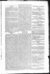 Wiltshire Times and Trowbridge Advertiser Saturday 14 July 1855 Page 5