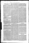 Wiltshire Times and Trowbridge Advertiser Saturday 21 July 1855 Page 2