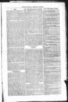 Wiltshire Times and Trowbridge Advertiser Saturday 21 July 1855 Page 3