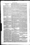 Wiltshire Times and Trowbridge Advertiser Saturday 21 July 1855 Page 4