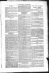 Wiltshire Times and Trowbridge Advertiser Saturday 21 July 1855 Page 5