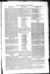 Wiltshire Times and Trowbridge Advertiser Saturday 21 July 1855 Page 7