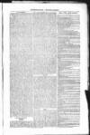 Wiltshire Times and Trowbridge Advertiser Saturday 28 July 1855 Page 3
