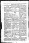 Wiltshire Times and Trowbridge Advertiser Saturday 28 July 1855 Page 4