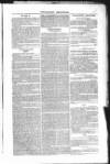 Wiltshire Times and Trowbridge Advertiser Saturday 28 July 1855 Page 5