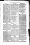 Wiltshire Times and Trowbridge Advertiser Saturday 28 July 1855 Page 7