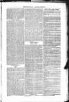 Wiltshire Times and Trowbridge Advertiser Saturday 04 August 1855 Page 3