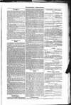 Wiltshire Times and Trowbridge Advertiser Saturday 04 August 1855 Page 5