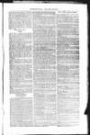 Wiltshire Times and Trowbridge Advertiser Saturday 11 August 1855 Page 3
