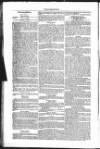 Wiltshire Times and Trowbridge Advertiser Saturday 11 August 1855 Page 4