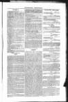Wiltshire Times and Trowbridge Advertiser Saturday 11 August 1855 Page 5