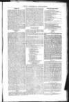 Wiltshire Times and Trowbridge Advertiser Saturday 11 August 1855 Page 7
