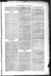 Wiltshire Times and Trowbridge Advertiser Saturday 18 August 1855 Page 3