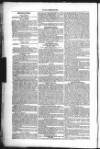 Wiltshire Times and Trowbridge Advertiser Saturday 18 August 1855 Page 4
