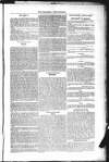 Wiltshire Times and Trowbridge Advertiser Saturday 18 August 1855 Page 5