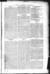 Wiltshire Times and Trowbridge Advertiser Saturday 18 August 1855 Page 7