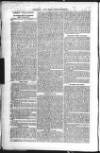 Wiltshire Times and Trowbridge Advertiser Saturday 25 August 1855 Page 2