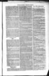 Wiltshire Times and Trowbridge Advertiser Saturday 25 August 1855 Page 3