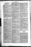 Wiltshire Times and Trowbridge Advertiser Saturday 25 August 1855 Page 4
