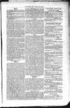Wiltshire Times and Trowbridge Advertiser Saturday 25 August 1855 Page 5