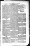 Wiltshire Times and Trowbridge Advertiser Saturday 25 August 1855 Page 7