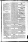 Wiltshire Times and Trowbridge Advertiser Saturday 01 September 1855 Page 5